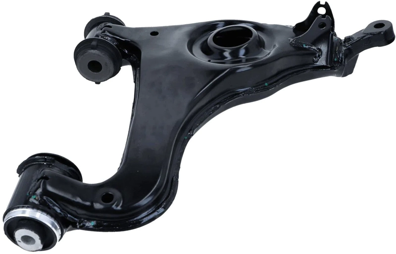 Track Control Arm Left LEMFORDER